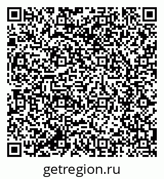 79285004381