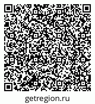 79285004382