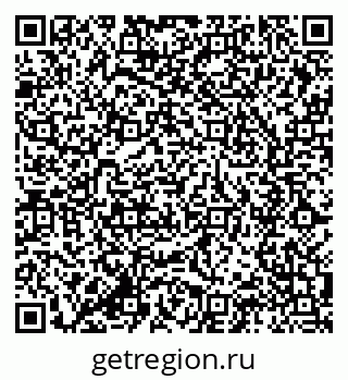 79285004384