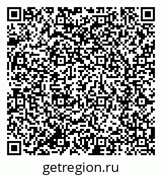 79285004385