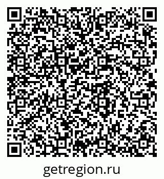 79285004386