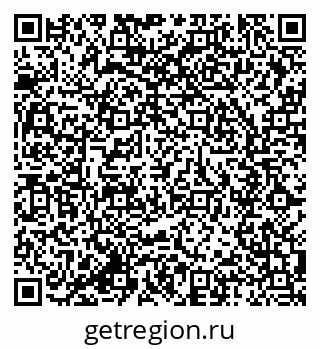 79285004388