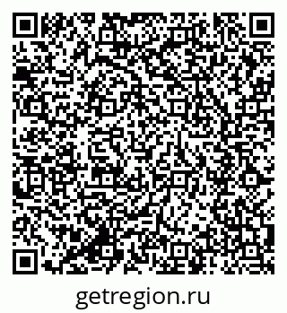 79285004392