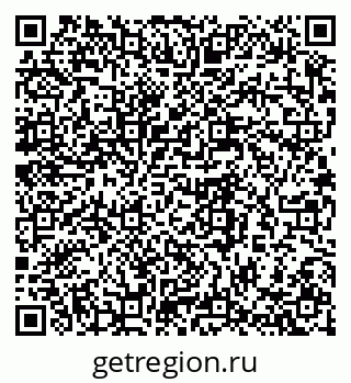 79285004393