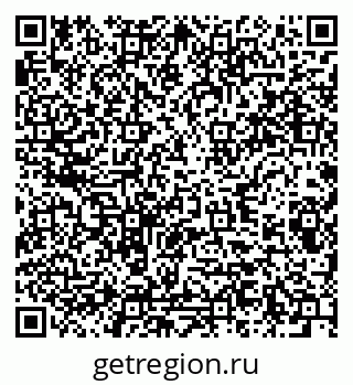 79285004394