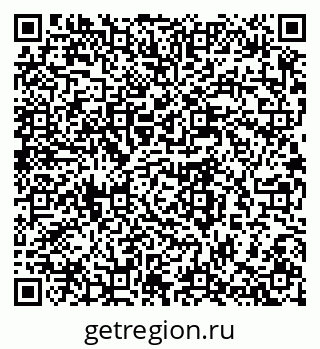 79285004396