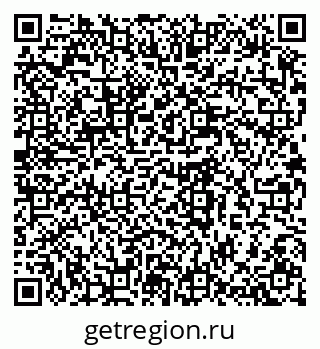 79285004398