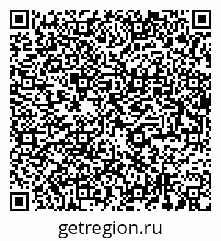 79285004410