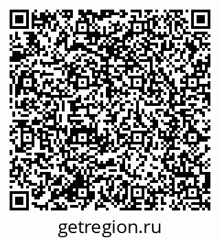 79285004443