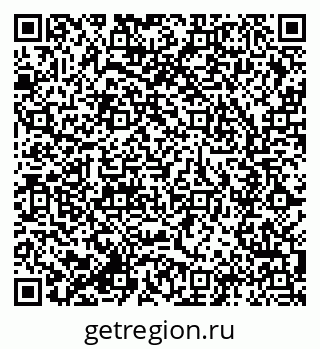 79285004451
