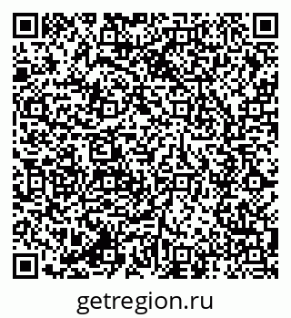 79285004452