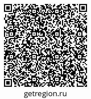 79285004453