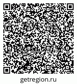 79285004454