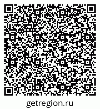 79285004457