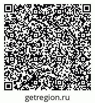 79285004458