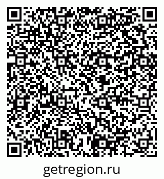 79285004459