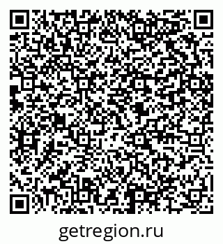 79285004489