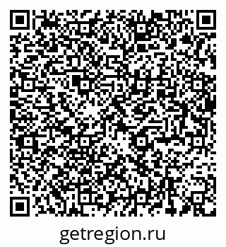 79285004503