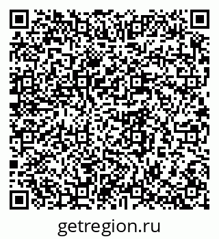 79285004504