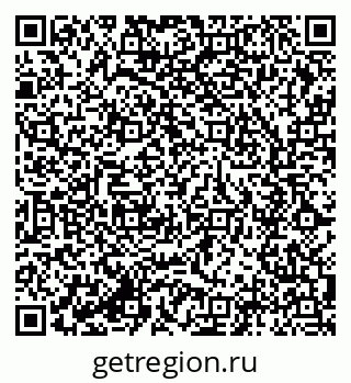 79285004511