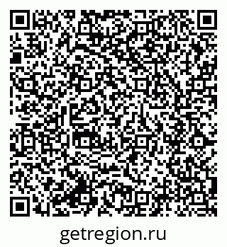 79285004512