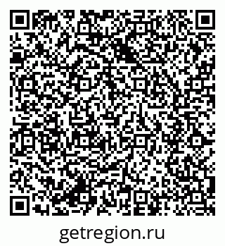 79285004520