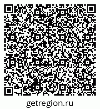 79285004524