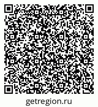 79285004526