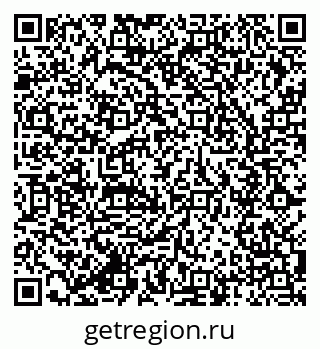79285004527