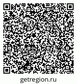 79285004532