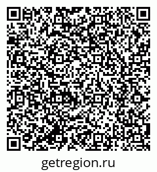79285004533