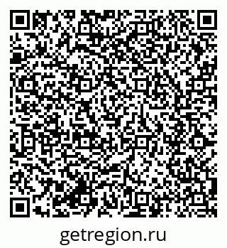 79285004541