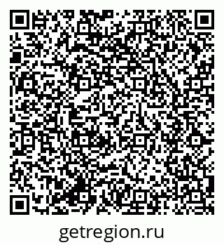79285004543