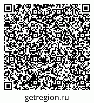 79285004549