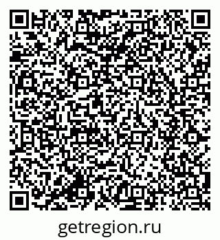 79285004551
