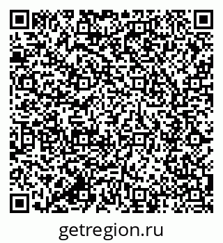 79285004555