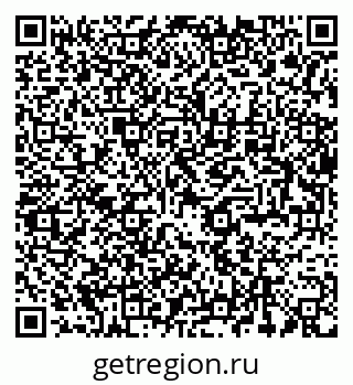 79285004557