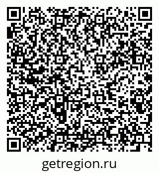 79285004558