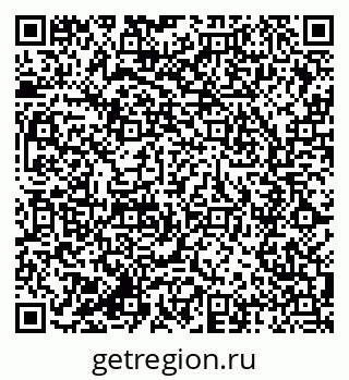 79285004560