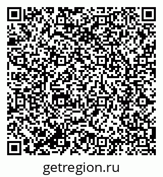 79285004562