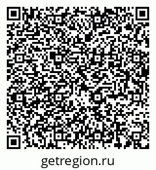 79285004564