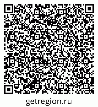 79285004565