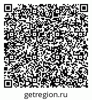 79285004566