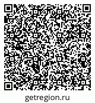 79285004567
