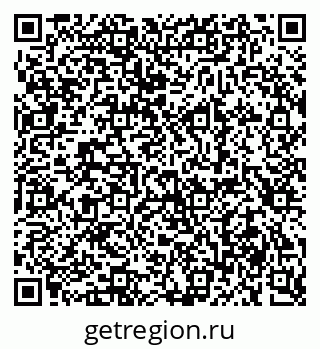 79285004571