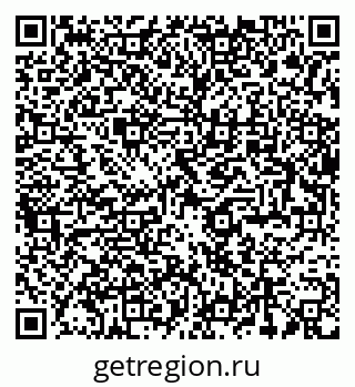 79285004572
