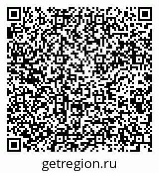 79285004574