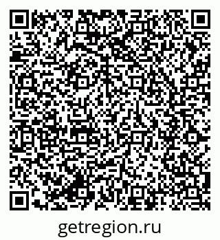 79285004575
