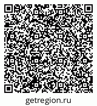 79285004578