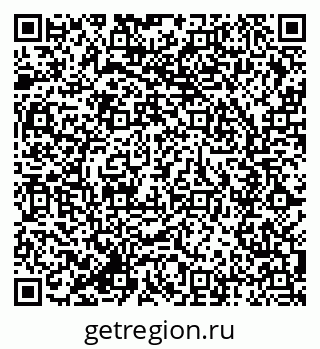 79285004579